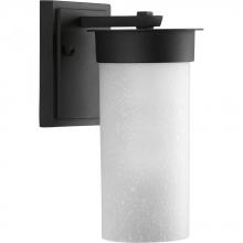 Progress P5624-31 - P5624-31 1-100W MED WALL LANTERN