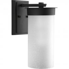 Progress P5625-31 - P5625-31 1-100W MED WALL LANTERN