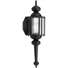 Progress P5758-31 - P5758-31 1-100W MED WALL LANTERN