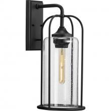 Progress P560257-031 - P560257-031 1-60W MED WALL LANTERN