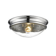  5226-CH - Flushmount Ceiling Light