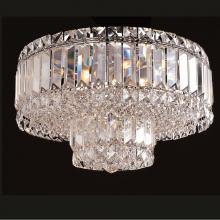 Starfire Crystal 8213CH - 8213CH Lighting Ceiling