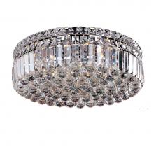 Starfire Crystal 8320CH - 8320CH Lighting Ceiling