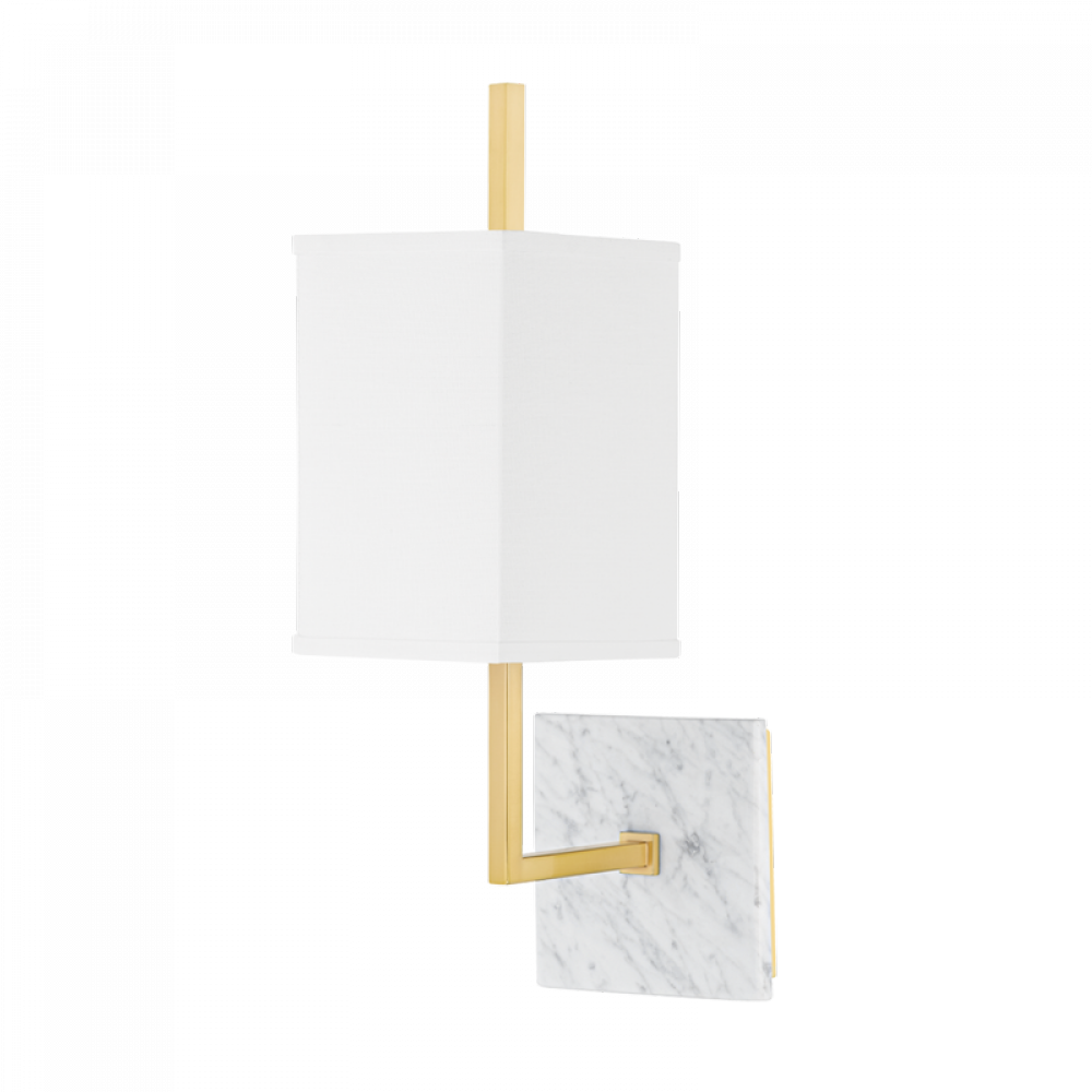 Mikaela Wall Sconce