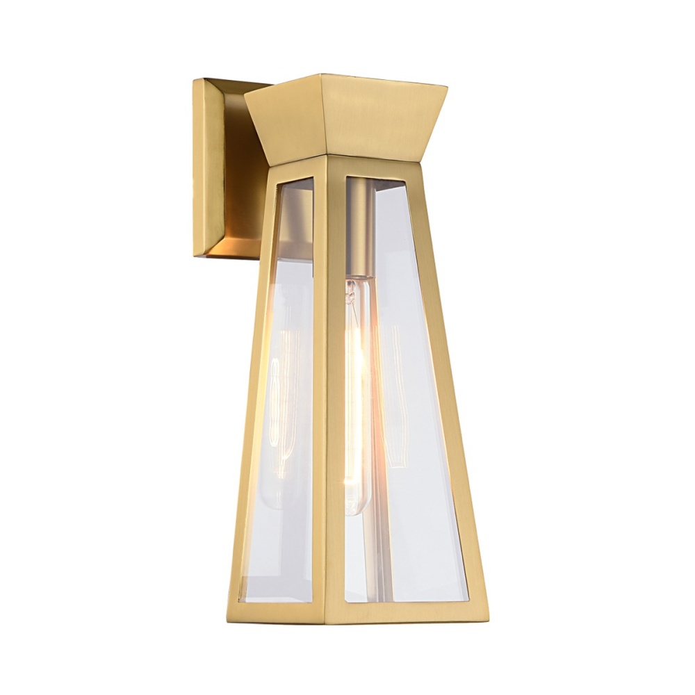 Sconce