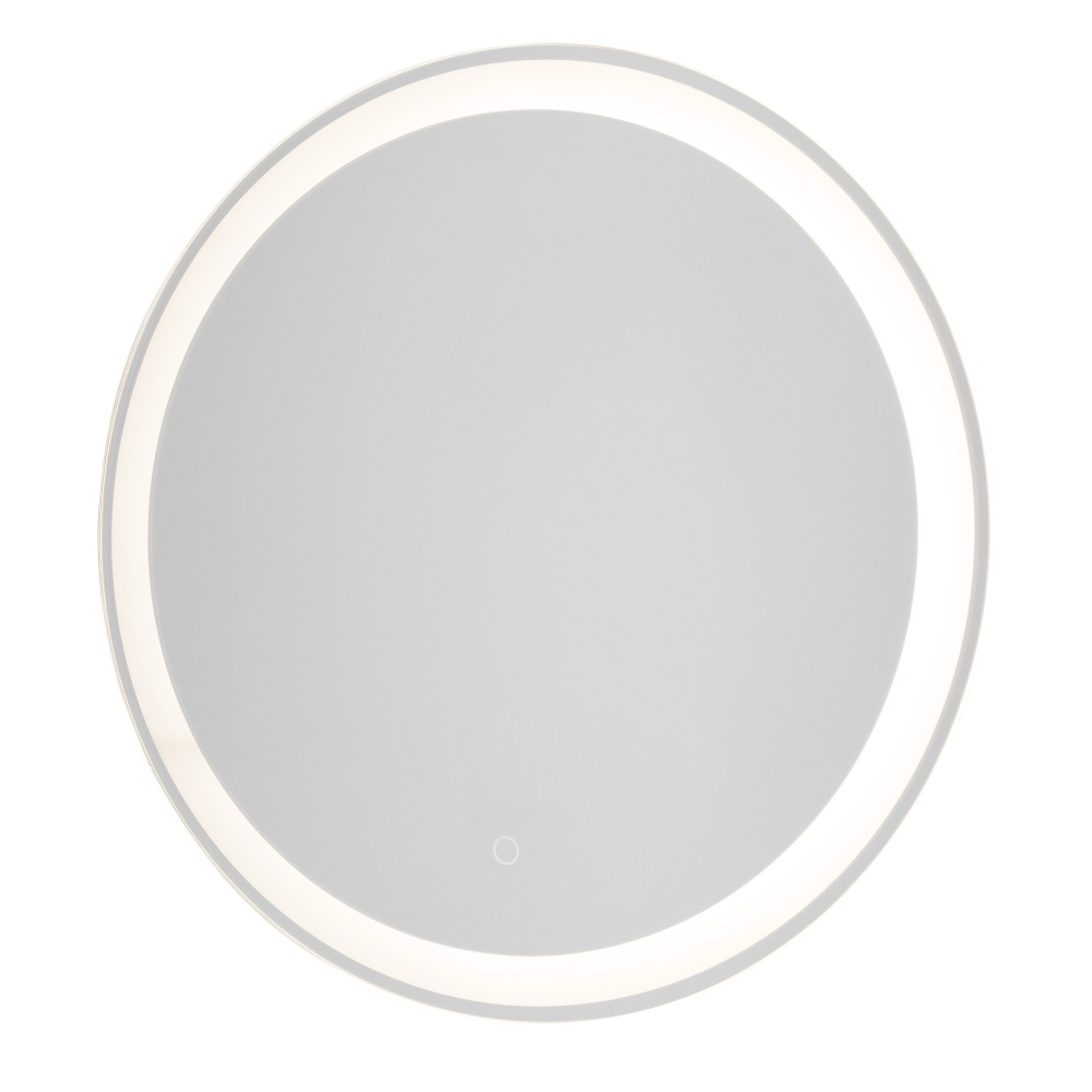 Reflections Collection 22W LED Wall Mirror