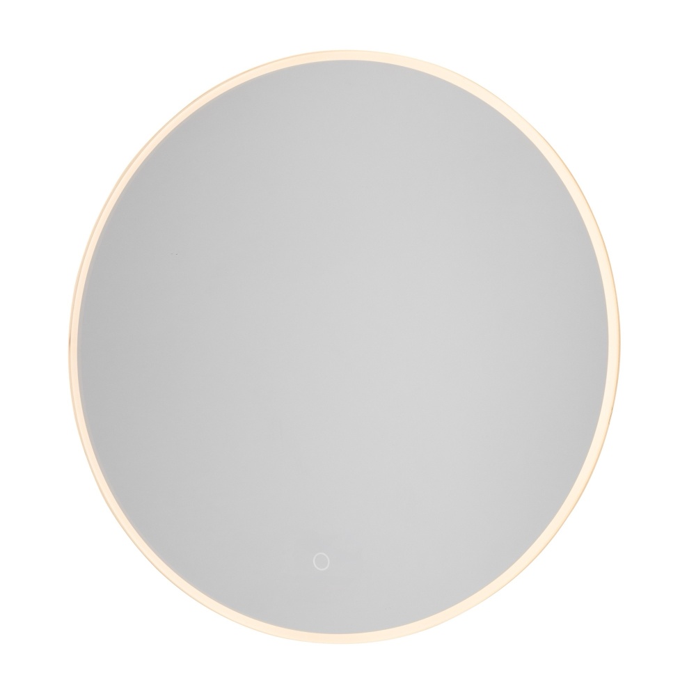 Reflections Collection 24W LED Wall Mirror