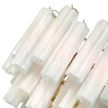 Artcraft AC12100WH - Chandelier