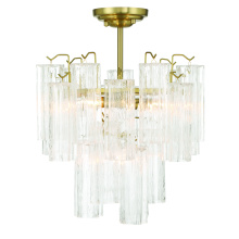 AC12103BR-Semiflush(2).jpg