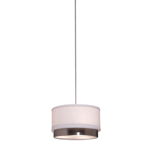 Artcraft SC780 - Scandia SC780 Pendant