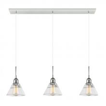 Maxilite MX 207-01L3A1 - Cori