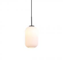 Maxilite MX 2124A3 - Martha