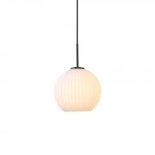 Maxilite MX 2126A3 - Martha