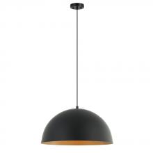 Maxilite MX 2153-0749 - Domo