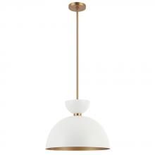 Maxilite MX 2170-26R18 - Ariel