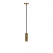 Maxilite MX 2476G-31 - Monty Clear