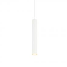 Maxilite MX 2478G-02 - Monty Clear