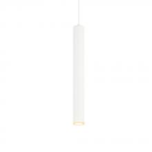 Maxilite MX 2479G-02 - Monty Clear