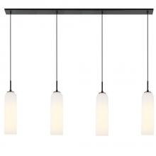 Maxilite MX 2585L4A3 - Callisto