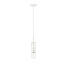 Maxilite MX 2586V21 - Caroli