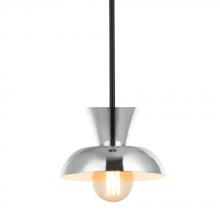 Maxilite MX 264R07-11 - Aurora