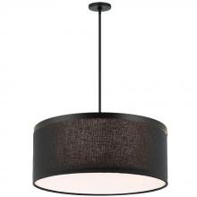 Maxilite MX 2903-57R07 - Reon