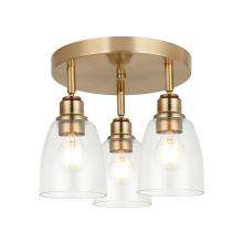 Maxilite MX 3453C3-31 - Kirk