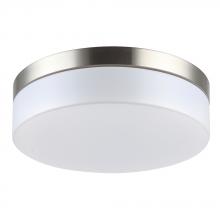 Maxilite MX 3548-40 - Burgos