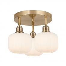 Maxilite MX 3750C3-31 - Daulton