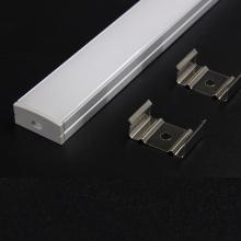 Maxilite MX 5641-8 - Profile