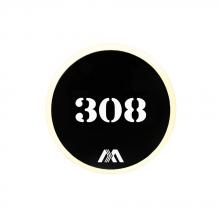 Maxilite MXP6490-1-S-07 - Eclairage