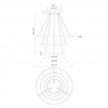 CH87932-BK-UNV-010_Drawing.jpg