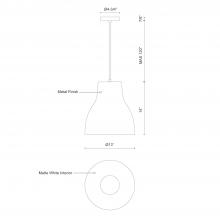 CRADLE_494213_DRAWING_DIMS.jpg