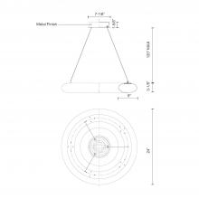 CUMULUS_PD80724_DRAWING_DIMS.jpg