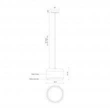 ENKEL_PD70615_DRAWING_DIMS.jpg