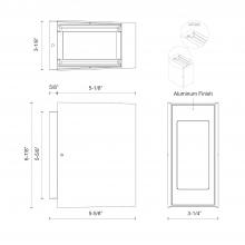 FAIRFAX_EW36403_DRAWING_DIMS.jpg