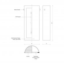 HUDSON_WS3313_DRAWING_DIMS.jpg