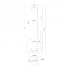 HURON_FL95150_DRAWING_DIMS.jpg