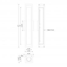 LOCHWOOD_WS83421_DRAWING_DIMS.jpg