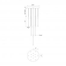 MOTIF_MP75113_DRAWING_DIMS.jpg