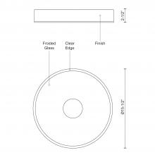 PARKER_FM7616_DRAWING_DIMS_01.jpg