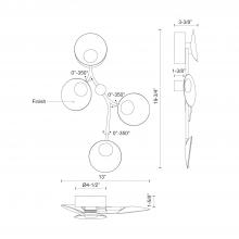 ROTAIRE_WS90120_DRAWING_DIMS.jpg