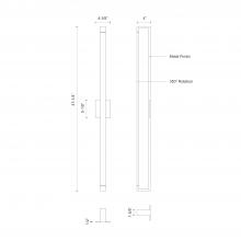 SWIVEL_WS24348_DRAWING_DIMS.jpg