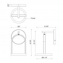 TREK_EW17805_DRAWING_DIMS.jpg