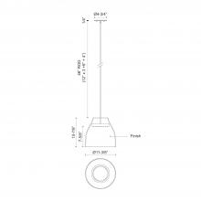 TRINITY_PD62012_DRAWING_DIMS.jpg