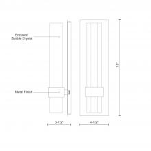 WARWICK_WS54615_DRAWING_DIMS.jpg