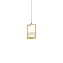 Kuzco Lighting Inc PD31405-BB - Ratio