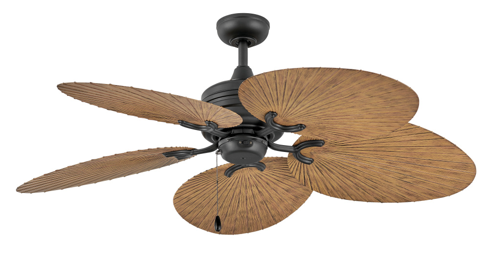 Tropic Air 52" Fan