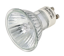 Hinkley Canada 0020W-GU10 - ACCESSORY LAMP