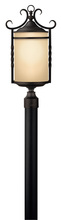 Hinkley Canada 1141OL - Large Post Top or Pier Mount Lantern